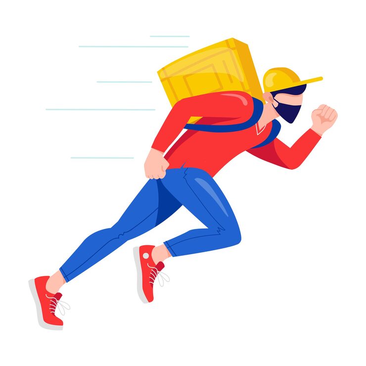 Fast Shipping Can Increase Sales by 30%: Why Speed Is the New Growth Strategy